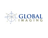 https://www.logocontest.com/public/logoimage/1366066369Global Imaging4.jpg